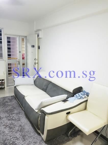 Lorong 6 Toa Payoh thumbnail photo